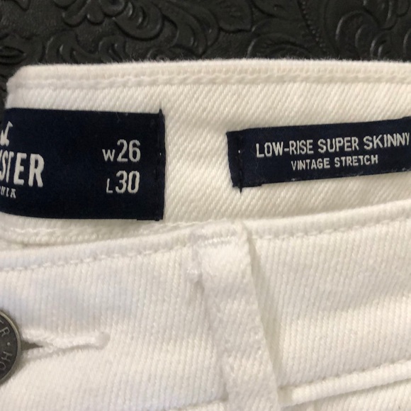 Bundle! Bundle! - Picture 3 of 7